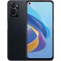 Oppo A76 4G